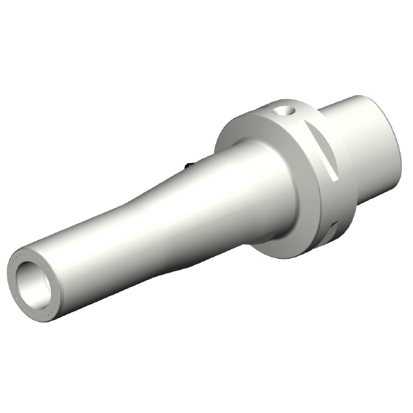 サンドビック（株） コロチャック930 【E】 930-C6 コロチャック９３０　【Ｅ】 930-C6-P-20-155