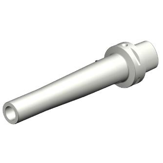 サンドビック（株） コロチャック930 【E】 930-C6 コロチャック９３０　【Ｅ】 930-C6-P-20-235