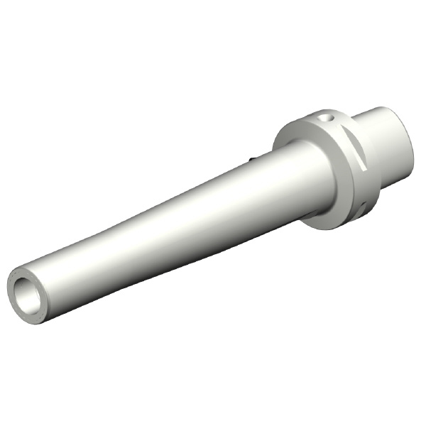 サンドビック（株） コロチャック930 【E】 930-C6 コロチャック９３０　【Ｅ】 930-C6-P-20-235