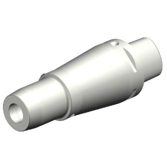 サンドビック（株） コロチャック930 【E】 930-C6 コロチャック９３０　【Ｅ】 930-C6-S-20-150