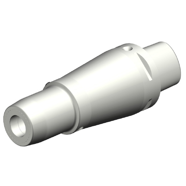 サンドビック（株） コロチャック930 【E】 930-C6 コロチャック９３０　【Ｅ】 930-C6-S-20-150