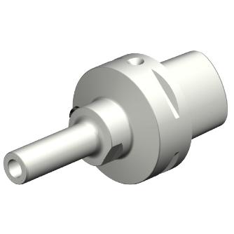 サンドビック（株） コロチャック930 【E】 930-C8 コロチャック９３０　【Ｅ】 930-C8-P-12-120