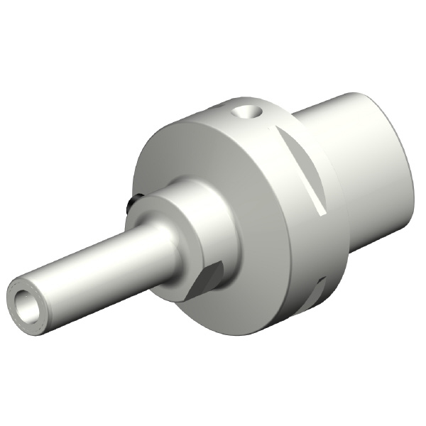 サンドビック（株） コロチャック930 【E】 930-C8 コロチャック９３０　【Ｅ】 930-C8-P-12-120
