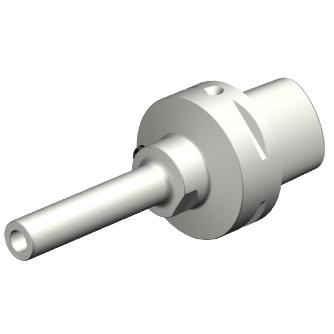 サンドビック（株） コロチャック930 【E】 930-C8 コロチャック９３０　【Ｅ】 930-C8-P-12-155