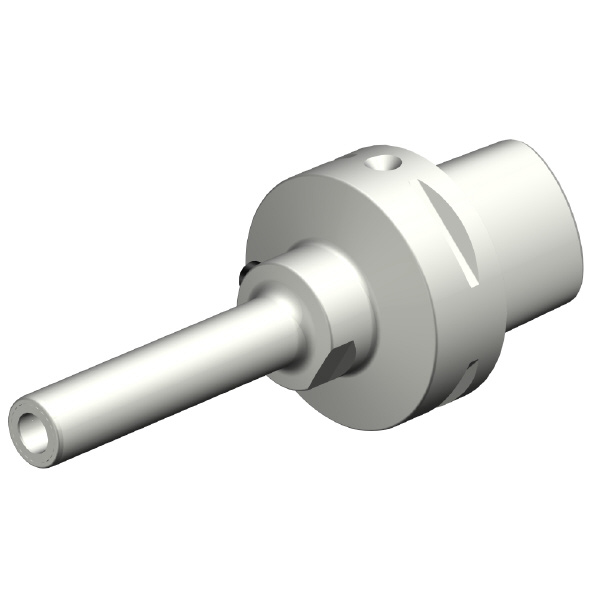 サンドビック（株） コロチャック930 【E】 930-C8 コロチャック９３０　【Ｅ】 930-C8-P-12-155