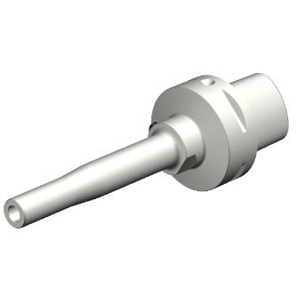 サンドビック（株） コロチャック930 【E】 930-C8 コロチャック９３０　【Ｅ】 930-C8-P-12-205