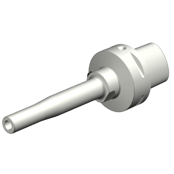 サンドビック（株） コロチャック930 【E】 930-C8 コロチャック９３０　【Ｅ】 930-C8-P-12-205