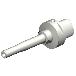 サンドビック（株） コロチャック930 【E】 930-C8 コロチャック９３０　【Ｅ】 930-C8-P-12-205