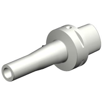 サンドビック（株） コロチャック930 【E】 930-C8 コロチャック９３０　【Ｅ】 930-C8-P-20-165