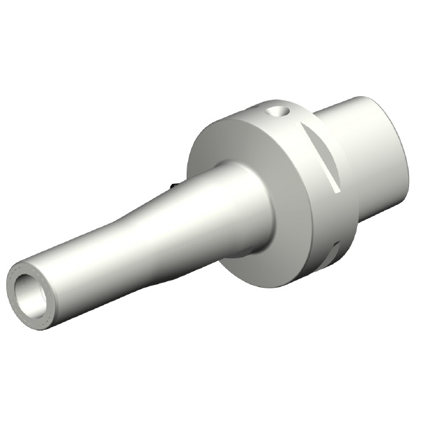サンドビック（株） コロチャック930 【E】 930-C8 コロチャック９３０　【Ｅ】 930-C8-P-20-165