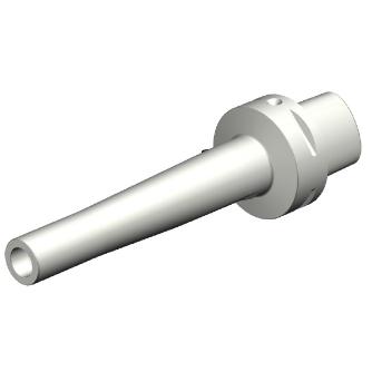 サンドビック（株） コロチャック930 【E】 930-C8 コロチャック９３０　【Ｅ】 930-C8-P-20-245