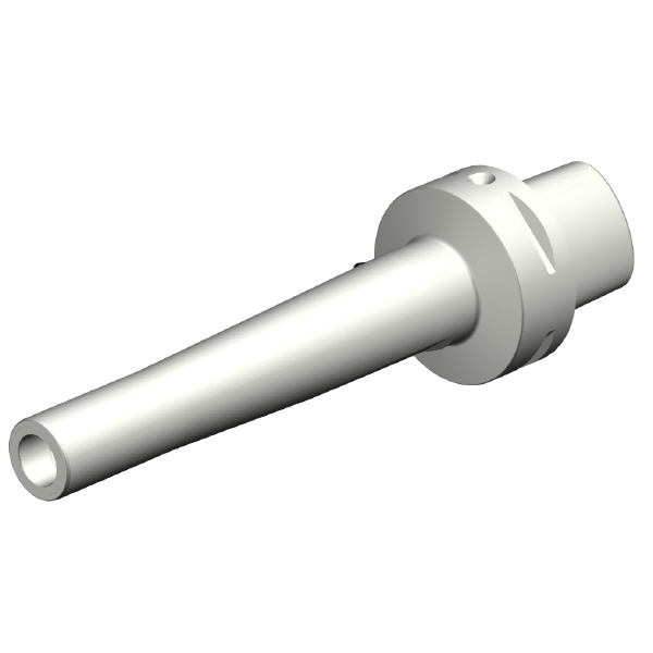 サンドビック（株） コロチャック930 【E】 930-C8 コロチャック９３０　【Ｅ】 930-C8-P-20-245