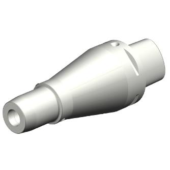 サンドビック（株） コロチャック930 【E】 930-C8 コロチャック９３０　【Ｅ】 930-C8-S-20-175