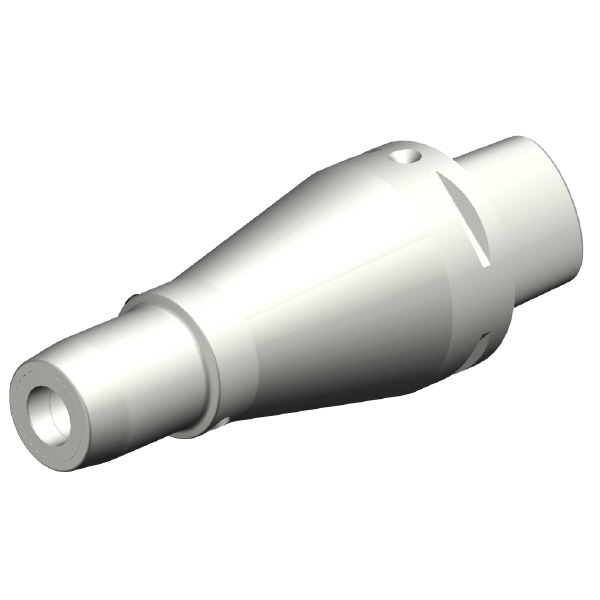 サンドビック（株） コロチャック930 【E】 930-C8 コロチャック９３０　【Ｅ】 930-C8-S-20-175
