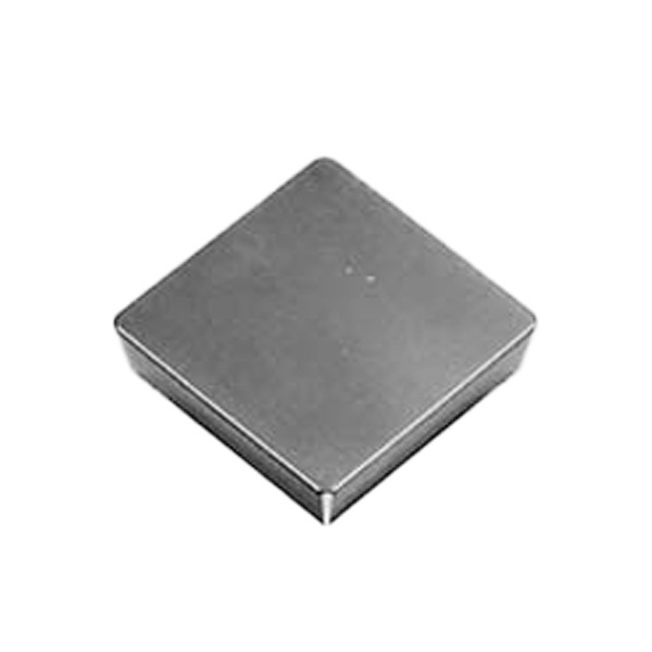 住友電気工業（株） スローアウェイチップ SPGN スローアウェイチップ SPGN120308 NB90S