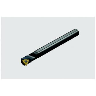 住友電気工業（株） SEC－ねじ切りバイト ホルダ STH ＳＥＣ－ねじ切りバイト　ホルダ STIR316