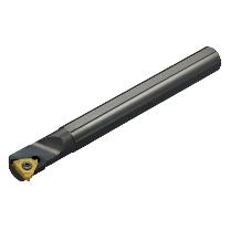 住友電気工業（株） SEC－ねじ切りバイト ホルダ STH