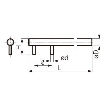 住友電気工業（株） レンチ SL レンチ SL-2