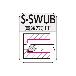 住友電気工業（株） SEC－ボーリングバイト S-SWUB ＳＥＣ－ボーリングバイト S08H-SWUBL0601-08