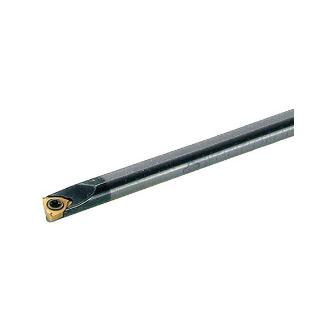住友電気工業（株） SEC－ボーリングバイト S-SWUB ＳＥＣ－ボーリングバイト S08H-SWUBR0802-10