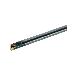 住友電気工業（株） SEC－ボーリングバイト S-SWUB ＳＥＣ－ボーリングバイト S08H-SWUBR0802-10