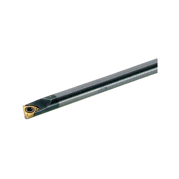 住友電気工業（株） SEC－ボーリングバイト S-SWUB ＳＥＣ－ボーリングバイト S08H-SWUBL0802-10