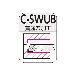 住友電気工業（株） SEC－ボーリングバイト C-SWUB ＳＥＣ－ボーリングバイト C05H-SWUBL0601-06K
