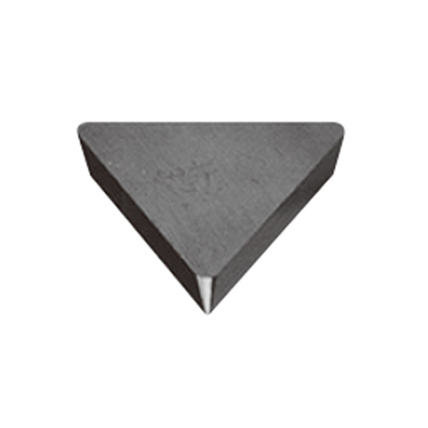 住友電気工業（株） スローアウェイチップ TPMN スローアウェイチップ TPMN160304 ST10P