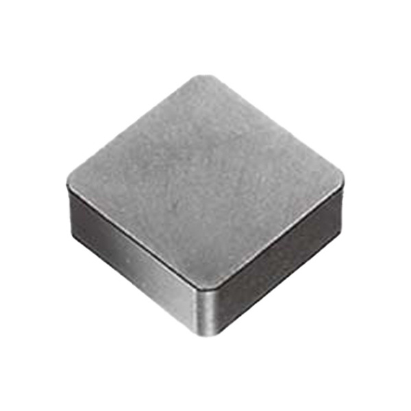 住友電気工業（株） スローアウェイチップ SNMN スローアウェイチップ SNMN120404 ST10P