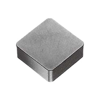 住友電気工業（株） スローアウェイチップ SNMN スローアウェイチップ SNMN120408 ST10P