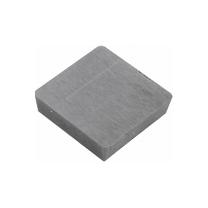 住友電気工業（株） スローアウェイチップ SPMN