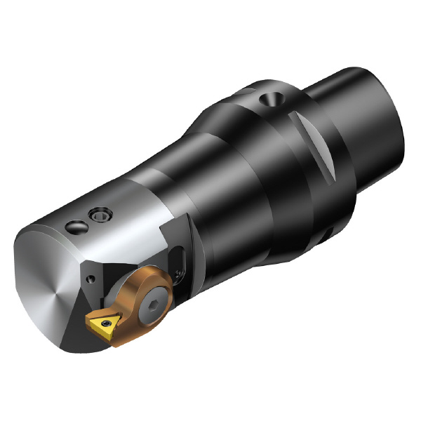 サンドビック（株） コロボア825カッティングユニット【E】 825 コロボア８２５カッティングユニット【Ｅ】 825-29TC06-C3