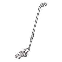 ボッシュ（株） 延長ハンドル