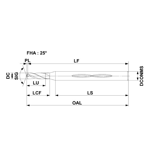 三菱マテリアル（株） WSTARドリル MHS 0140 ＷＳＴＡＲドリル MHS 0140L007B VP15TF