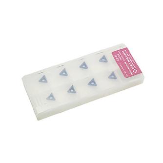 日東工器（株） オプション CB-01用 ＯＰ SUSﾁｯﾌﾟ8.4ｻﾝｶｸ10ｺｲﾘ/CB-01