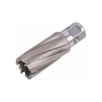日東工器（株）-ジェットブローチ ワンタッチタイプ 75L-teraido(テライド)