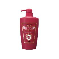 鈴木油脂工業（株） ファーストフローラ S-2726