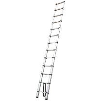 （株）ピカコーポレイション 伸縮はしご PTH