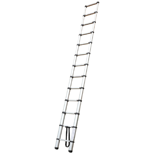 （株）ピカコーポレイション 伸縮はしご PTH 伸縮はしご PTH-380