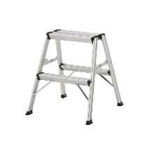 （株）ピカコーポレイション 踏台 WAS
