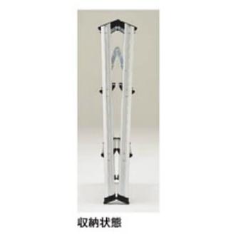 （株）ピカコーポレイション 踏台 WAS 踏台 WAS-2A