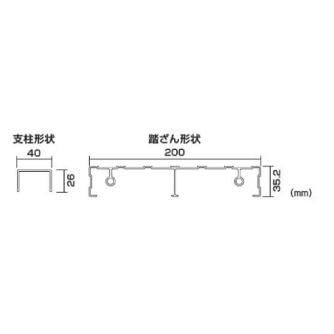 （株）ピカコーポレイション 作業台 BLACK EDITION FG-bk 作業台　ＢＬＡＣＫ　ＥＤＩＴＩＯＮ FG-369Cbk