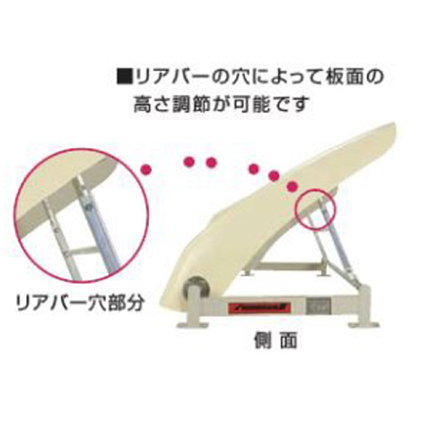 （株）ピカコーポレイション FRP製 導風板 ウインザーZ 標準タイプ 看板灯なし ＦＲＰ製導風板　ウインザーＺ ﾋｮｳｼﾞｭﾝﾀｲﾌﾟ 4ﾄﾝ ﾜｲﾄﾞ