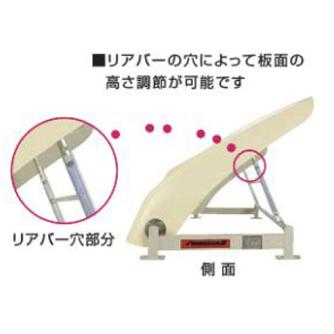 （株）ピカコーポレイション FRP製 導風板 ウインザーZ 標準タイプ 看板灯なし ＦＲＰ製導風板　ウインザーＺ ﾋｮｳｼﾞｭﾝﾀｲﾌﾟ ｵｵｶﾞﾀ