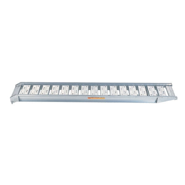 （株）ピカコーポレイション ブリッジ 歩行農機用 SBA ブリッジ　歩行農機用 SBA-240-40-2.0