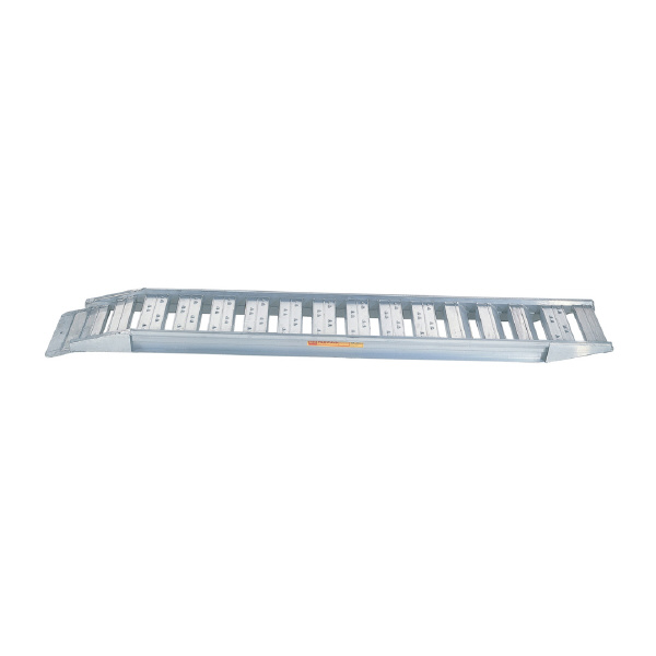 （株）ピカコーポレイション ブリッジ ゴムシュー・ホイル・コンバイン SBAG ブリッジ　ゴムシュー・ホイル・コンバイン SBAG-180-30-0.5