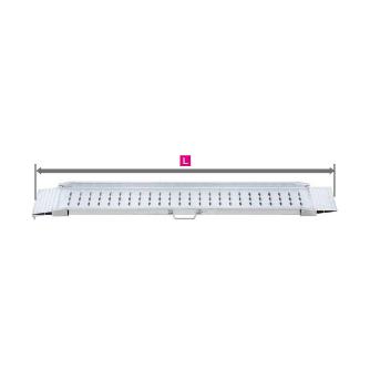 （株）ピカコーポレイション ブリッジ 雷神 SGN ブリッジ　雷神 SGN180-30-0.5TN