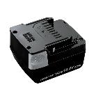 （株）ロブテックス 電池パック BPL14