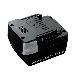 （株）ロブテックス 電池パック BPL14 電池パック BPL14