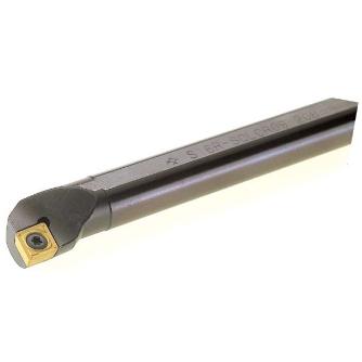 住友電気工業（株） SEC－ボーリングバイト C-SCLC ＳＥＣ－ボーリングバイト C10K-SCLCR0602-13